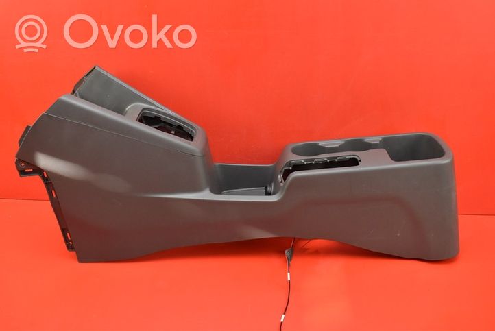 KIA Venga Console centrale 84611-1P000