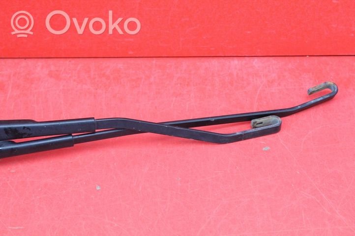 Subaru Justy Front wiper blade arm SUBARU