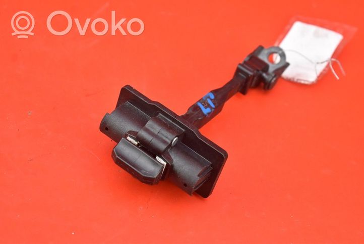 Chevrolet Corsa Front door check strap stopper OPEL