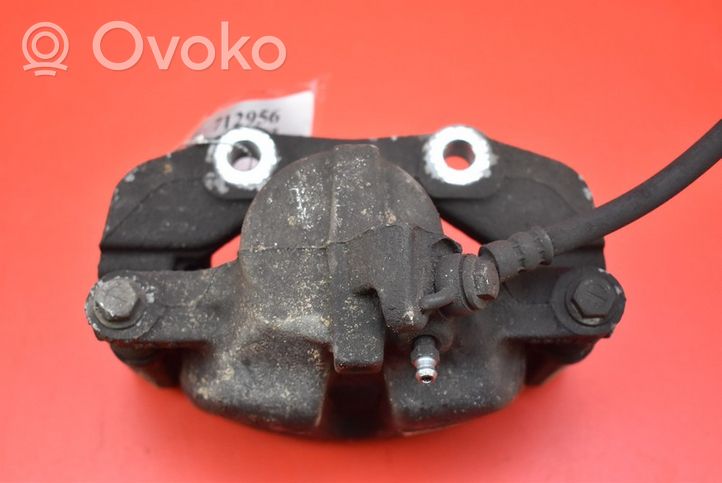 Chevrolet Corsa Bremssattel vorne 9824176580