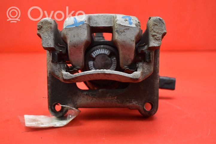 Chevrolet Corsa Bremssattel hinten 9842295280