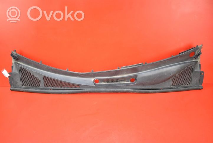 Cadillac SRX Wiper trim 55708-48030