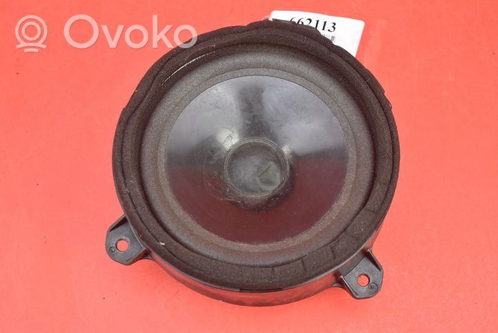 Subaru Forester SH Subwoofer altoparlante 86301SC050