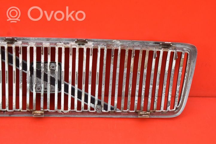 Volvo S80 Front grill 9178087