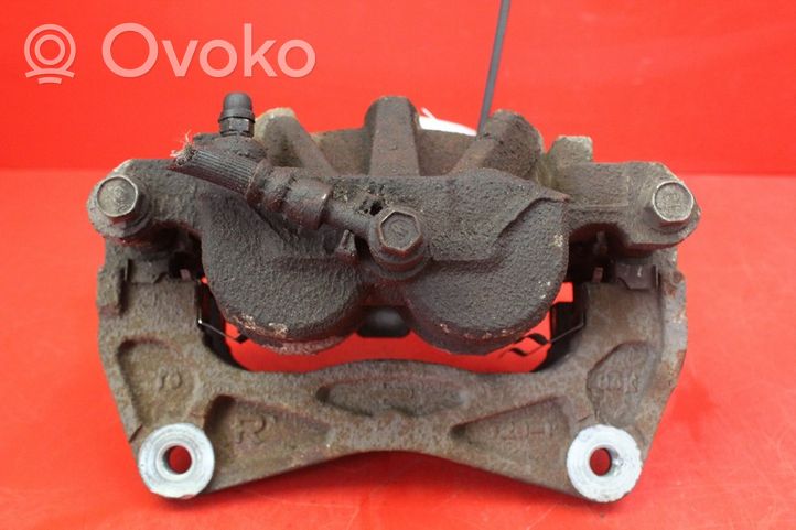 Subaru Outback (BS) Pinza del freno anteriore 