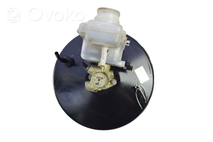 Citroen Jumper Servo-frein 020424592