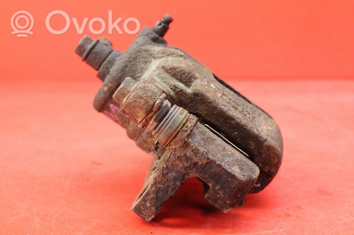 Chevrolet Spark Front brake caliper 