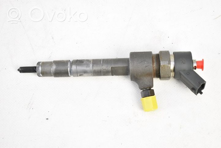 Fiat Lybra Fuel injector 0445110068