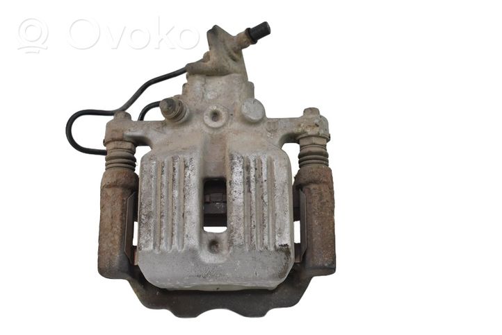 Honda Legend Rear brake caliper A11CL16VN