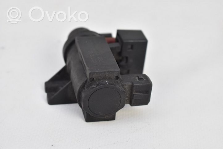 Nissan Qashqai Vožtuvas vakuuminis 70057900