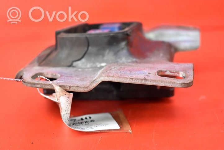 Ford Grand C-MAX Gearbox mounting bracket 538C28