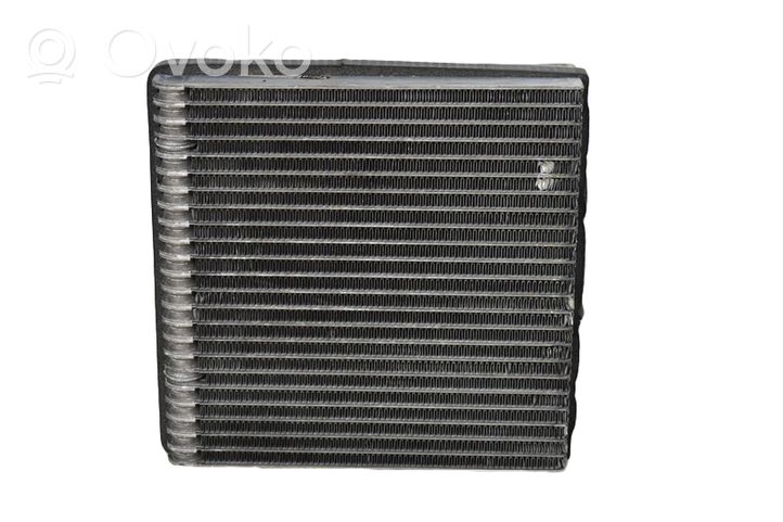 Volkswagen Jetta V Interior heater climate box assembly 