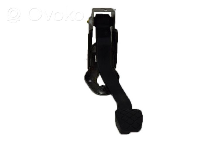 Seat Cordoba (6L) Accelerator throttle pedal 