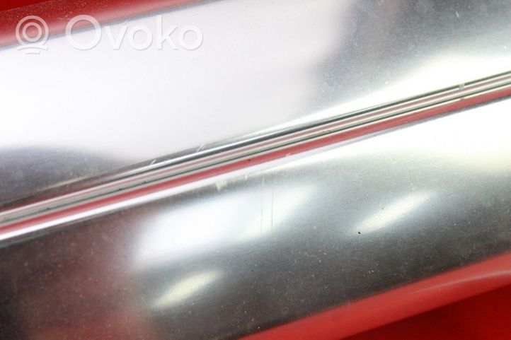 Audi Q7 4L Kattokisko 4L0860021L