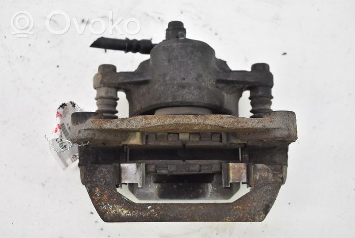 Subaru Outback Caliper del freno trasero 