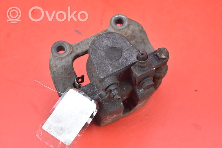 Dodge Magnum Rear brake caliper DODGE MAGNUM