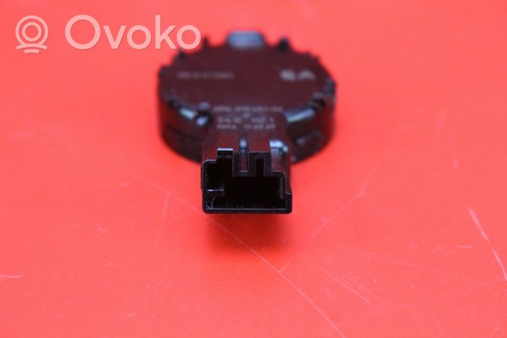 Audi 100 200 5000 C3 Sensore 9813167380