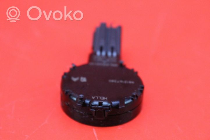 Audi 100 200 5000 C3 Sensor 9813167380