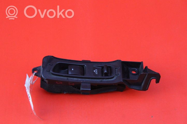 Subaru Legacy Interruttore di controllo dell’alzacristalli elettrico 94266AG06A