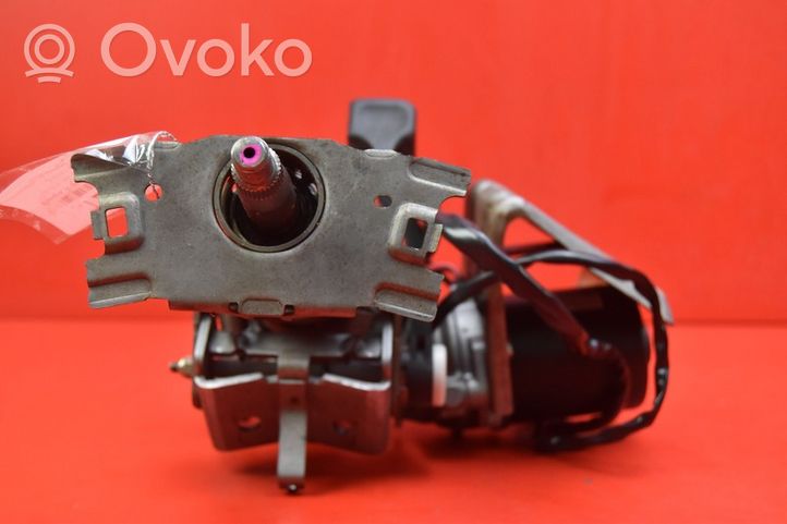 Toyota Yaris Verso Power steering pump 452000D032