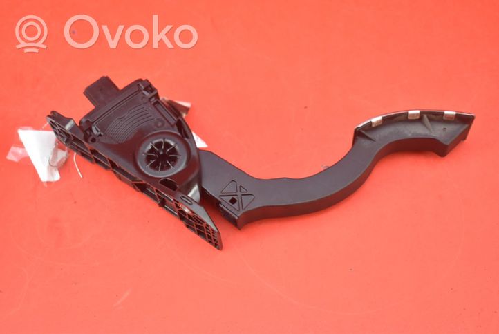 Ford Focus ST Accelerator throttle pedal EV61-9F836-EA