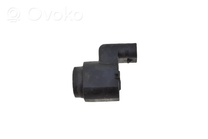 Nissan Qashqai Pysäköintitutkan (PCD) ohjainlaite/moduuli 38438JD00A