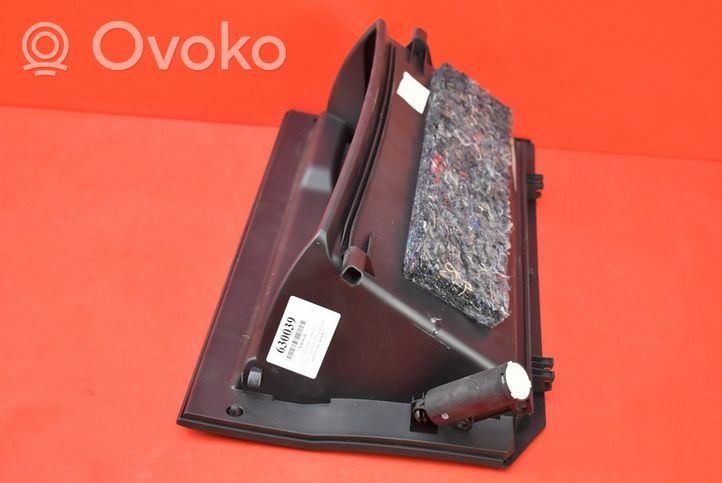 Toyota Verso Vano portaoggetti 230595010001