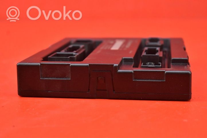 Audi A4 S4 B8 8K Module confort 8K0907064F