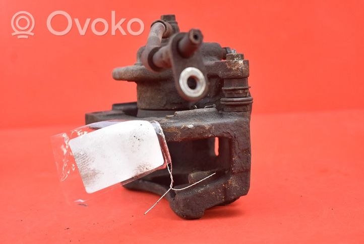 Ford Courier Front brake caliper FORD