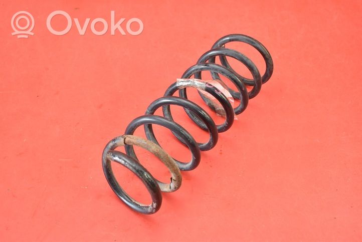 Volvo C70 Rear coil spring VOLVO C70