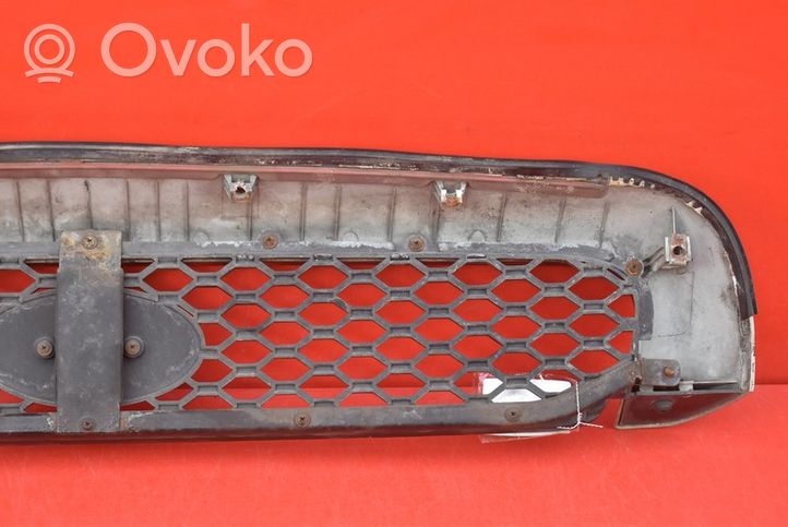 Hyundai Santa Fe Grille de calandre avant 86351-26900