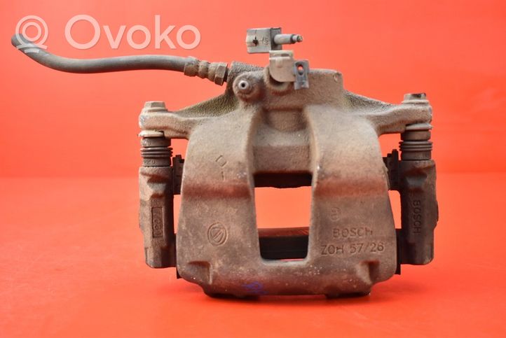 Alfa Romeo Mito Caliper de freno delantero 