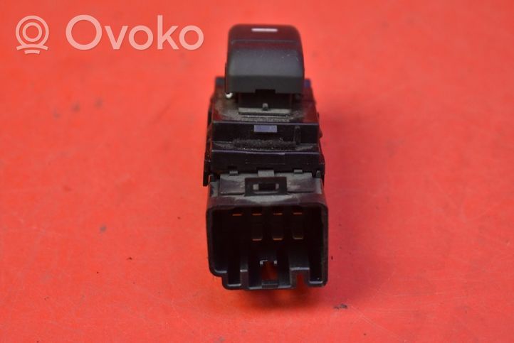 Land Rover Discovery 3 - LR3 Electric window control switch YUD501070PVJ