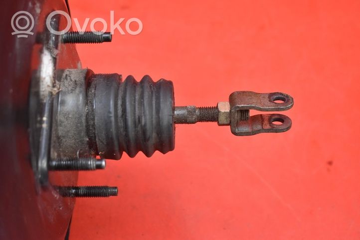 Daihatsu Terios Stabdžių vakuumo pūslė 44610-87401