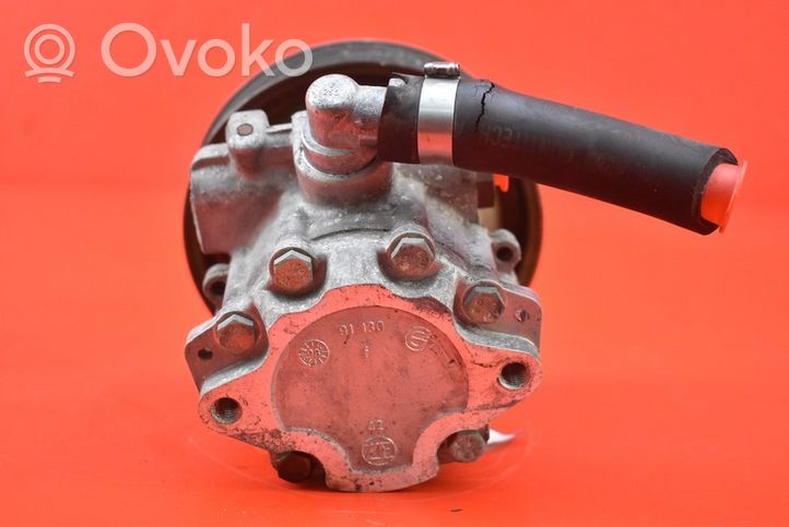 Alfa Romeo 166 Power steering pump 7691955263