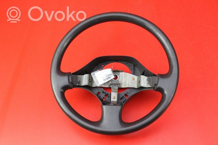 Daihatsu Sirion Volant 63030-57010