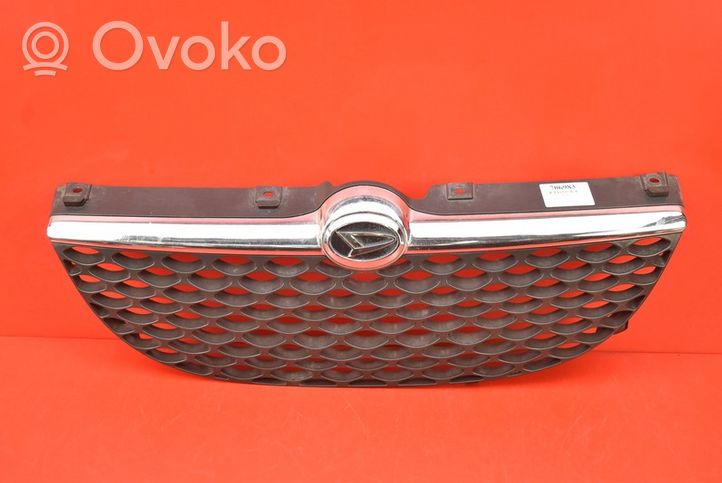 Daihatsu Sirion Grille de calandre avant 53111-97403