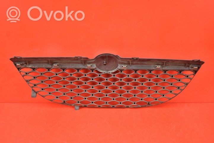 Daihatsu Sirion Grille de calandre avant 53111-97403