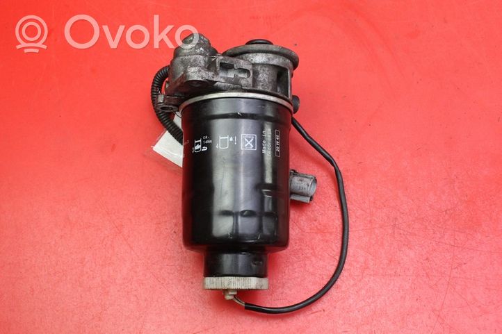 Subaru Outback Boîtier de filtre à carburant 42072AG011