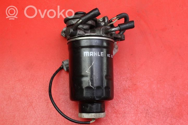 Subaru Outback Alloggiamento del filtro del carburante 42072AG011