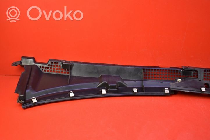 Alfa Romeo 159 Wiper trim 156063371