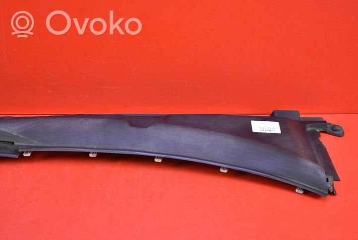 Alfa Romeo 159 Wiper trim 156063371