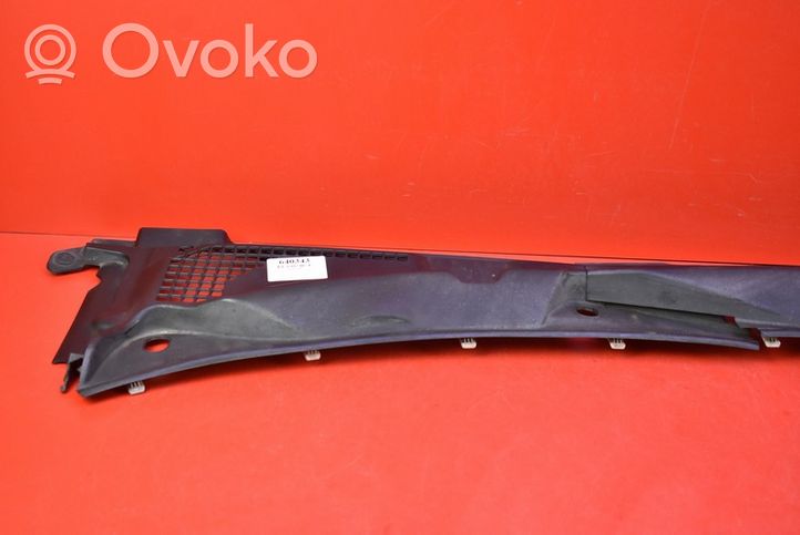 Alfa Romeo 159 Wiper trim 156063371