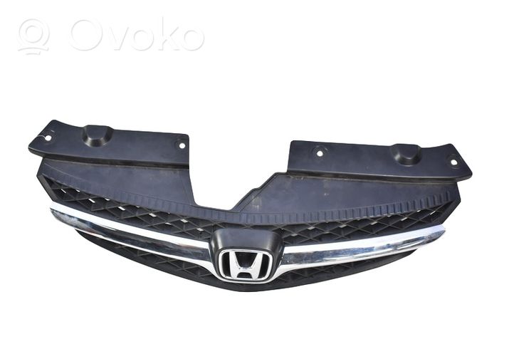 Honda City Grille de calandre avant P5804