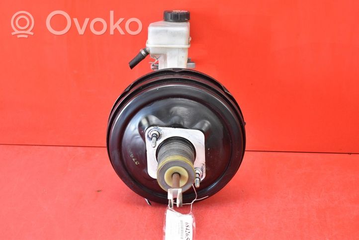 Fiat Croma Servo-frein 51707540