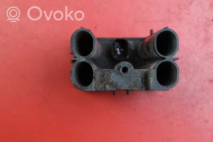 Audi A6 S6 C6 4F Sensore 9659847180