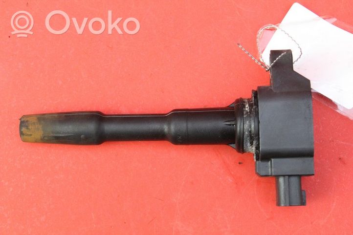 Renault Captur High voltage ignition coil 224332428R