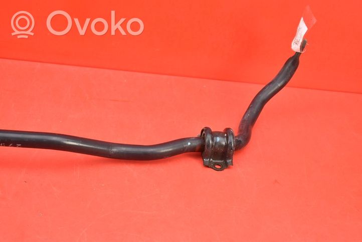 Honda Accord Barre stabilisatrice 