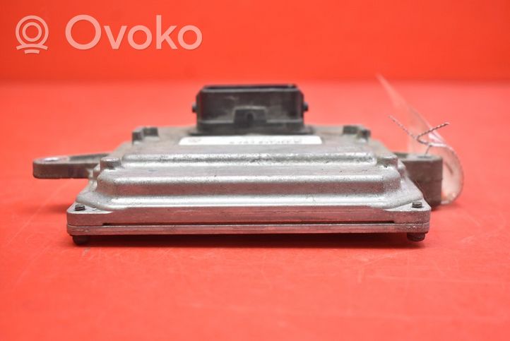 Honda Accord Module de contrôle de boîte de vitesses ECU 28100-RL0-G11