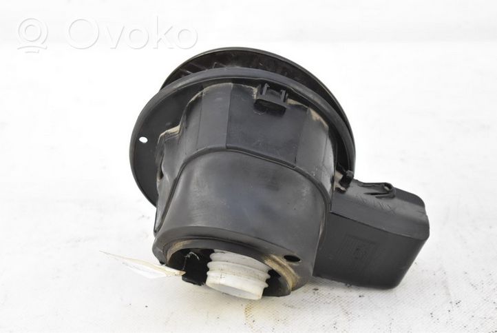 KIA Sorento Fuel tank cap 69510-2P000